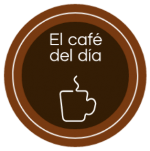 El Café del Día